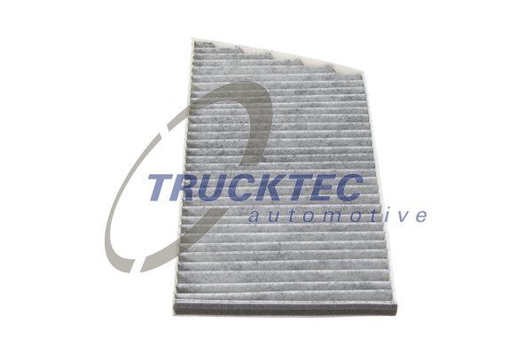 TRUCKTEC AUTOMOTIVE Filter,salongiõhk 02.59.073